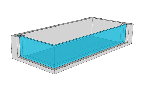 L-Typ-Acryl-Schwimmbecken-1