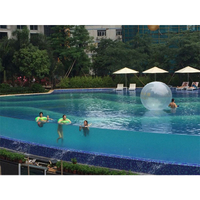 //iirorwxhqnlmln5m.ldycdn.com/cloud/jiBpiKqollSRjknjmrnljq/Bolin-outdoor.jpg