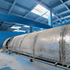Chi ha l'acquario con tunnel sottomarino più lungo negli Stati Uniti - Fabbrica di prodotti in lastre acriliche Leyu