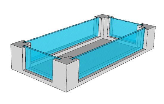 quadrilateral-acrylic-swimming-pool-1