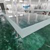 Aquarium acrylic sheets best place to buy acrylic sheets for aquarium - Leyu