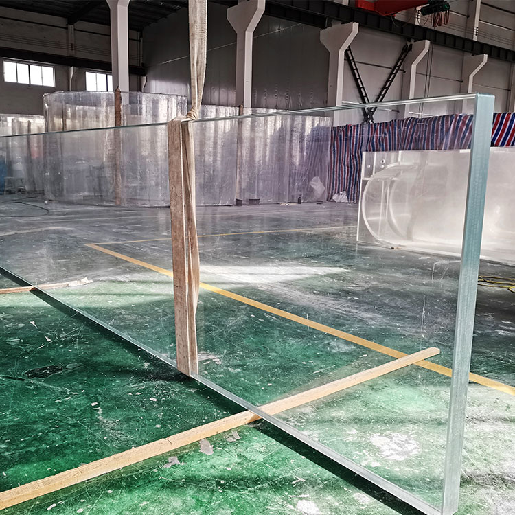 clear acrylic pools for sale - LEYU