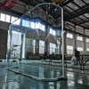 The Market Potential of Acrylic Swimming Pools Is Enormous - Leyu