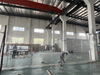 2024 popular Clear acrylic swimming pool panel for sale--leyu acrylic factory