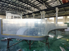 Large Acrylic Swimming Pool Philippines: Crystal-Clear Luxury for Tropical Paradise