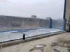 Revolutionizing Luxury Living: Pool Projects with Acrylic Walls in the Middle East and Southeast Asia