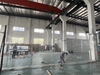 Clear acrylic pool wall manufacturer and installer with Factory Direct Price - Leyu