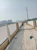 The Rise of the Best Outdoor Acrylic Swimming Pool: Popularity and Promotion in the Middle East
