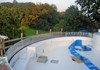 Discovering the Ultimate Acrylic Swimming Pool Reliable Manufacturer: Why Leyu Acrylic Leads the Way