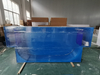  Chinese Acrylic Fish Tank Acrylic panel Supplier and Manufacturer - Leyu