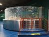 What Type of Acrylic is Used For Aquariums? - Leyu