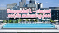 //iirorwxhqnlmln5m.ldycdn.com/cloud/lnbpikqollsrjljiplirjo/20250606yongchi.jpg