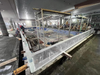 Discovering the Ultimate Acrylic Swimming Pool Reliable Manufacturer: Why Leyu Acrylic Leads the Way