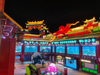 What Type of Acrylic is Used For Aquariums? - Leyu