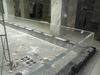 Discovering the Ultimate Acrylic Swimming Pool Reliable Manufacturer: Why Leyu Acrylic Leads the Way