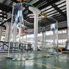 Acrylic glass for swimming pools in the middle east region - LEYU