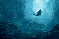 //iirorwxhqnlmln5m.ldycdn.com/cloud/lpbpikqollsrklqqiijrjo/whale.jpg