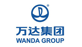 wada-group