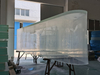  Chinese Acrylic Fish Tank Acrylic panel Supplier and Manufacturer - Leyu