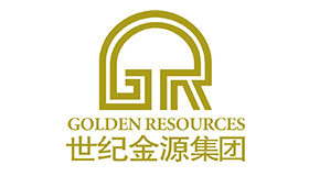 golden-resourses