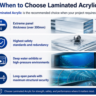When to Choose Laminated Acrylic_809_809.png