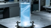36 Diameter Acrylic Tube Manufacturer | Custom Large Cast Acrylic Tube Supplier - LEYU