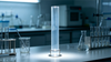 36 Diameter Acrylic Tube Manufacturer | Custom Large Cast Acrylic Tube Supplier - LEYU