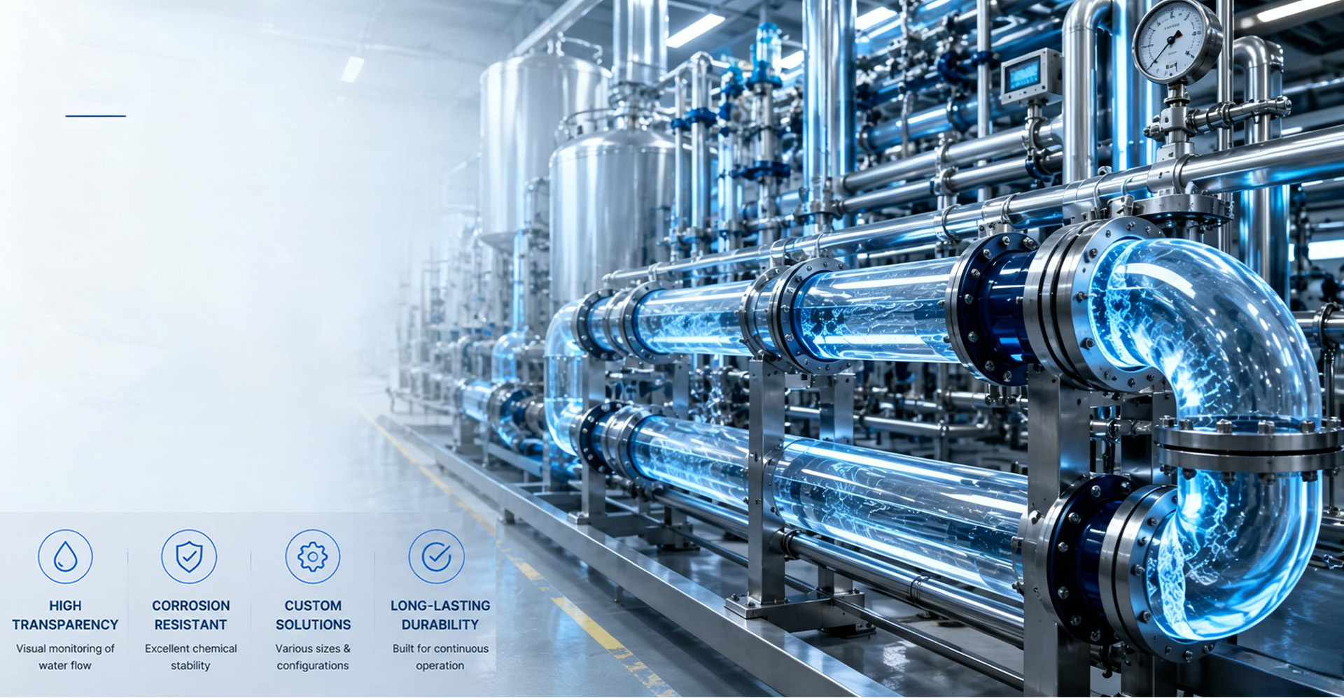 custom acrylic tube hyperbaric oxygen chambersdeliver safe - Leyu