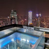 clear acrylic pools for sale - LEYU