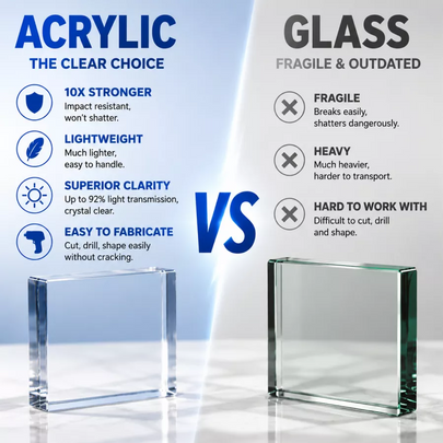 Acr&iacute;lico VS Vidrio - 3_899_899.png